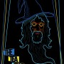 11014984_933788269987276_2429922120505825275_o